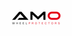 AMO - Home